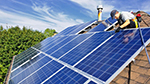 Pourquoi faire confiance à Photovoltaïque Solaire pour vos installations photovoltaïques à Avesnes ?
